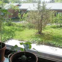 Таунхаус в Финляндии, 63 кв.м.