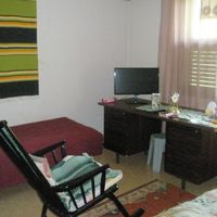 Таунхаус в Финляндии, 63 кв.м.