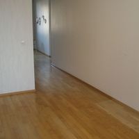Flat in Finland, 55 sq.m.