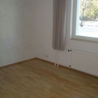 Flat in Finland, 55 sq.m.