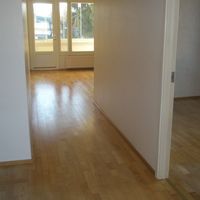 Flat in Finland, 55 sq.m.