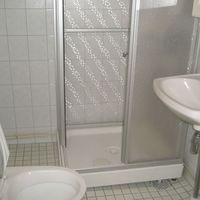 Flat in Finland, 55 sq.m.