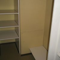 Flat in Finland, 55 sq.m.