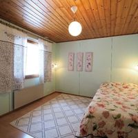 House in Finland, 70 sq.m.