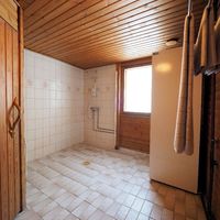 House in Finland, 70 sq.m.