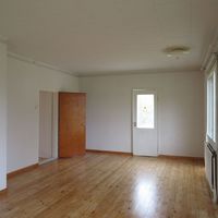 House in Finland, 120 sq.m.