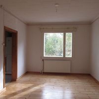 House in Finland, 120 sq.m.