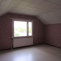 House in Finland, 120 sq.m.