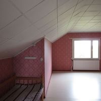 House in Finland, 120 sq.m.