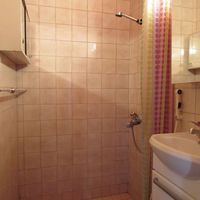 House in Finland, 120 sq.m.