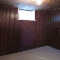 House in Finland, 120 sq.m.