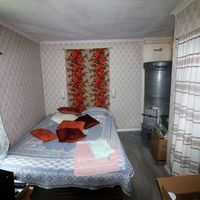 Дом в Финляндии, 54 кв.м.