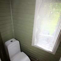 Дом в Финляндии, 54 кв.м.