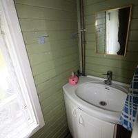 Дом в Финляндии, 54 кв.м.