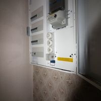 Дом в Финляндии, 54 кв.м.