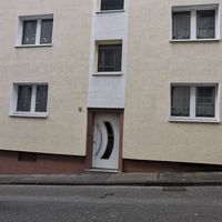 Flat in Germany, Nordrhein-Westfalen, Wuppertal, 71 sq.m.