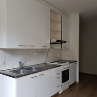 Flat in Finland, 66 sq.m.