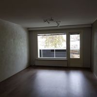 Flat in Finland, 66 sq.m.