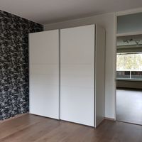 Flat in Finland, 66 sq.m.