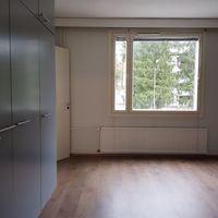 Flat in Finland, 66 sq.m.