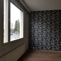 Flat in Finland, 66 sq.m.