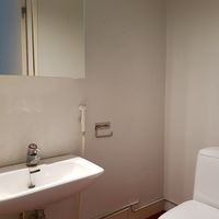 Flat in Finland, 66 sq.m.