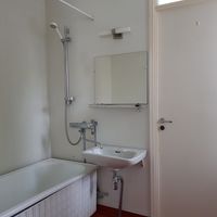 Flat in Finland, 66 sq.m.