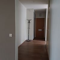 Flat in Finland, 66 sq.m.