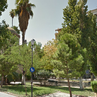 Business center in Greece, 693 sq.m.