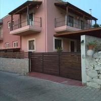 Townhouse in Greece, 130 sq.m.