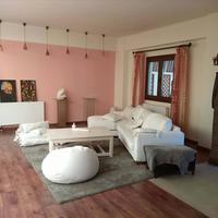 Townhouse in Greece, 130 sq.m.