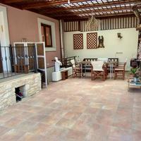 Townhouse in Greece, 130 sq.m.