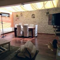 Townhouse in Greece, 130 sq.m.