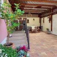 Townhouse in Greece, 130 sq.m.