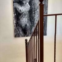 Townhouse in Greece, 130 sq.m.