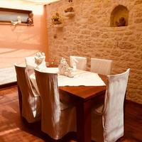 Townhouse in Greece, 130 sq.m.