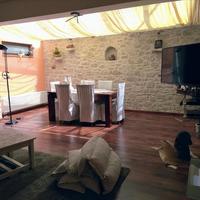 Townhouse in Greece, 130 sq.m.