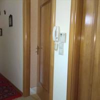 Townhouse in Greece, 130 sq.m.