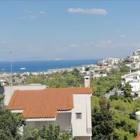 Other in Greece, 170 sq.m.