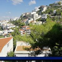 Other in Greece, 170 sq.m.