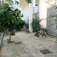 Other in Greece, 170 sq.m.