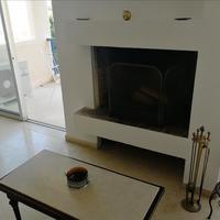 Other in Greece, 170 sq.m.