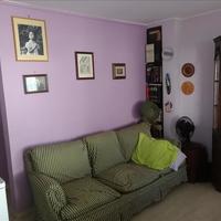 Other in Greece, 170 sq.m.