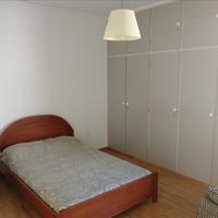 Other in Greece, 170 sq.m.