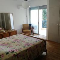 Other in Greece, 170 sq.m.