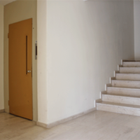 Flat in Greece, 115 sq.m.