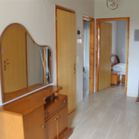 Flat in Greece, 115 sq.m.