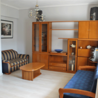 Flat in Greece, 115 sq.m.