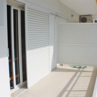 Flat in Greece, 115 sq.m.