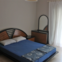 Flat in Greece, 115 sq.m.